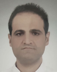 ADNAN ÇELİK