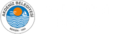 Akdeniz Personel